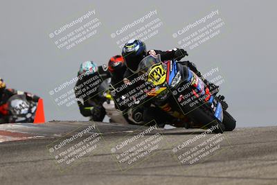 media/May-03-2025-CRA (Sat) [[22b18d099a]]/Races/Race 1/